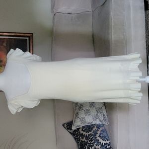 House Of Harlow 1960 Dress